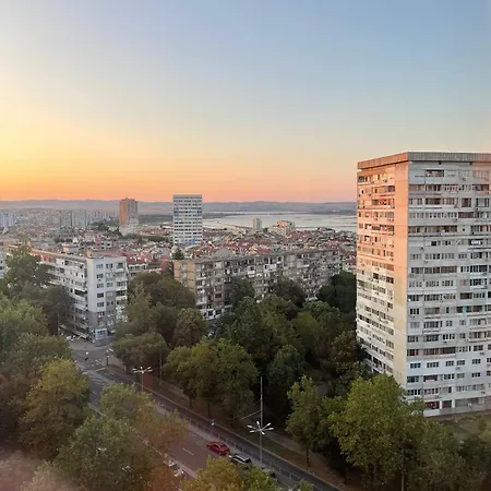 Panorama